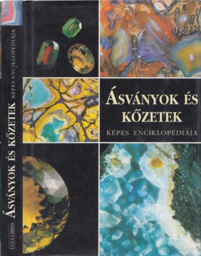 Jiri Kourimsky - svnyok s kzetek kpes enciklopdija