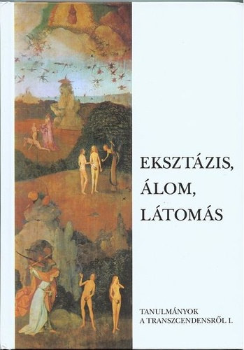 Ext�zis, �lom, l�tom�s