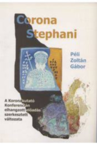 P�li Zolt�n G�bor - Corona Stephani