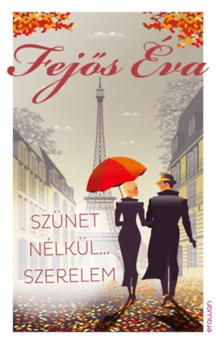Fej�s �va - Sz�net n�lk�l...szerelem