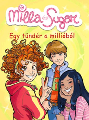 Prunella Bat - Egy t�nd�r a milli�b�l