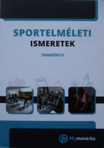 Sportelméleti ismeretek