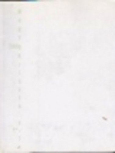 Nagy Kriszta x-T: Eddig