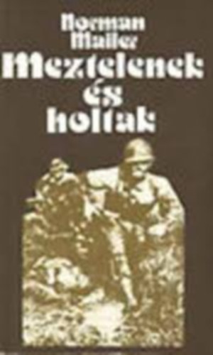 Irwin Shaw - Oroszlnklykk I-II.