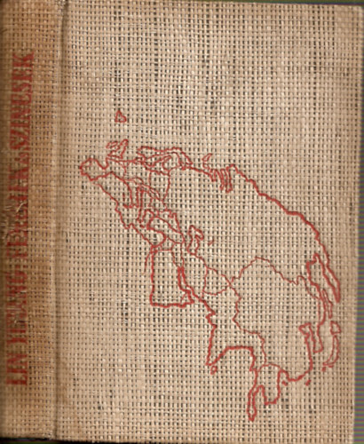 Lin Yutang - Fehérek és színesek