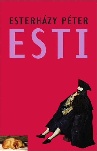 Esterhzy Pter - Esti