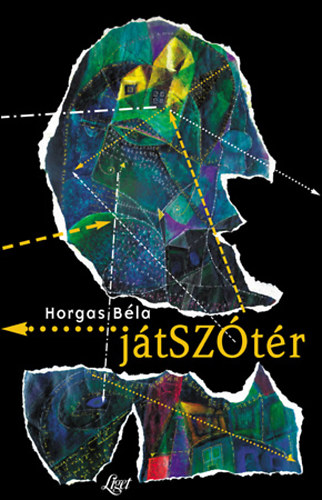 Horgas Bla - jtSZtr