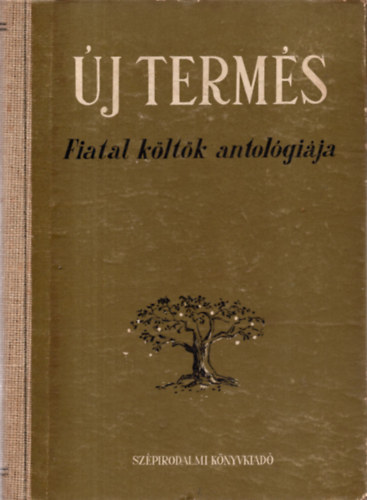 j terms (fiatal kltk antolgija)