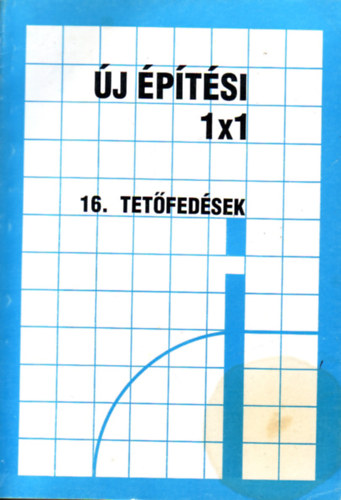 Otton� B�nfai Katalin - Tet�fed�sek (�j �p�t�si 1x1)