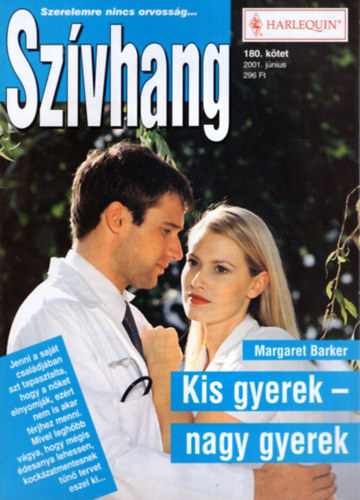 Dr. Téglásy Imre  (főszerkesztő) - 10 db szívhang magazin: (171.-180. lapszámig, 200/01-2001/06, 10 db., lapszámonként)