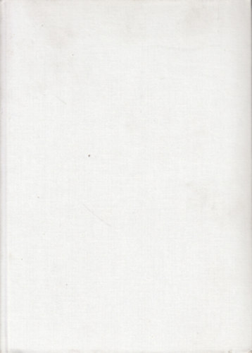 Halsz Lszl  (szerk.) - Mvszetpszicholgia