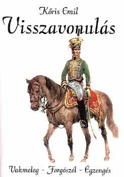 K�ris Emil - Visszavonul�s