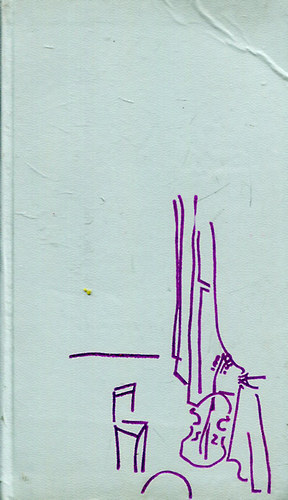 Kellér Dezső - Kis ország vagyunk