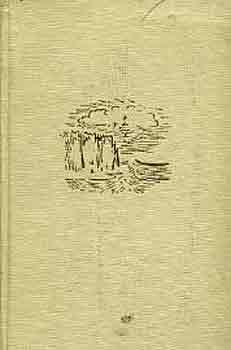 Vajda Mikl�s szerk. - Angol k�lt�k antol�gi�ja