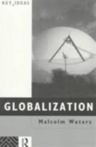Malcolm Waters - Globalization