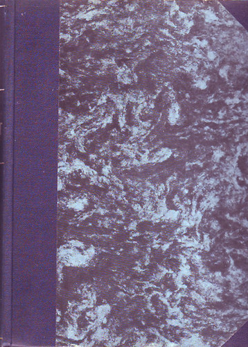 K�pes Sport (1957 �vf.)