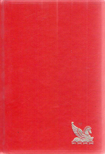 John J.Nance; Nicholas Sparks; Ridley Pearson; Daniel Silva - Reader's Digest V�logatott K�nyvek: A med�za effektus / Eml�kek k�nyve / A gy�jtogat� / Gyan�n fel�l