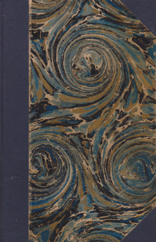 H. Rider Haggard - A v�r�s �va