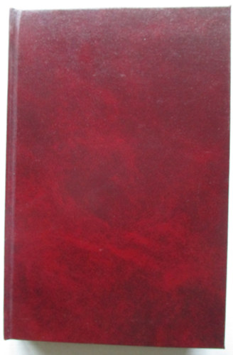 Edgar Wallace - Kat� �s a tizek