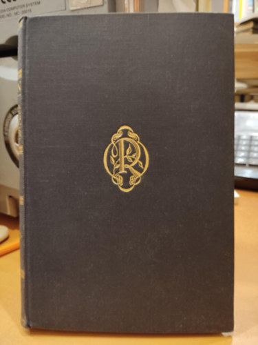 Renan Ern� - Az apostolok (A kereszt�nys�g eredet�nek t�rt�nete II.)