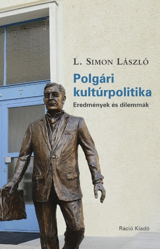 L. Simon L�szl� - Polg�ri kult�rpolitika