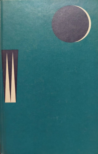 John Steinbeck - En underbar torsdag - Szerelem cs�t�rt�k sv�d nyelven