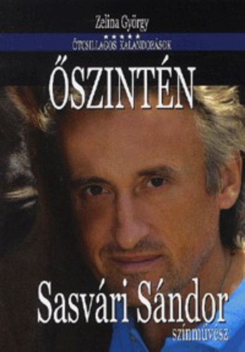 Zelina Gyrgy - Sasvri Sndor - szintn