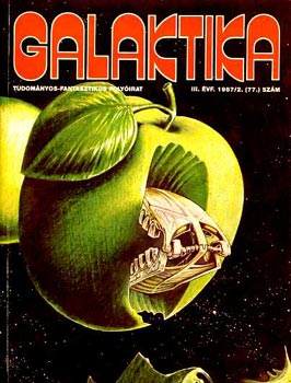 Galaktika 1987/2  77.sz�m