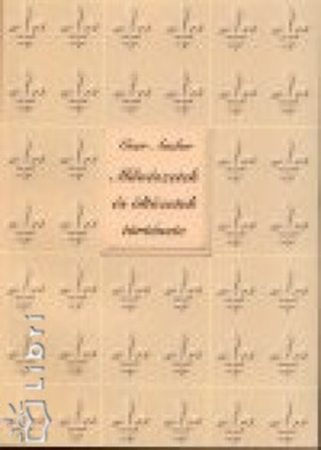 Cser Andor - M�v�szetek �s �lt�zetek t�rt�nete