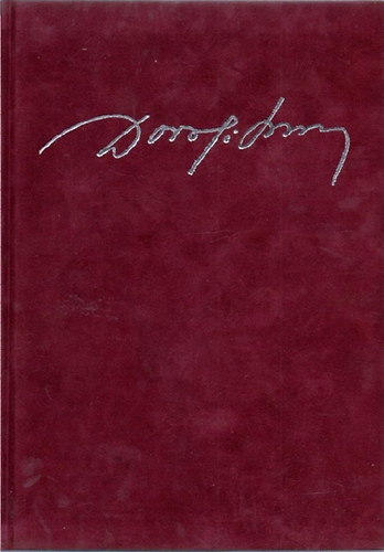 Lacz� Katalin - Dorogi Imre