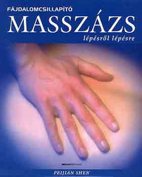 Peijian Shen - Fjdalomcsillapt masszzs lpsrl lpsre