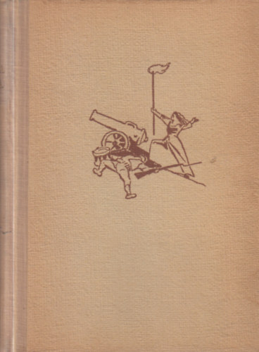 Benito Prez Galds - Zaragoza ostroma