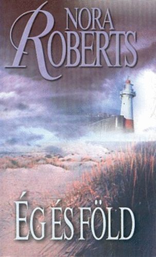 J. D. Robb  (Nora Roberts) - �g �s f�ld (Roberts)