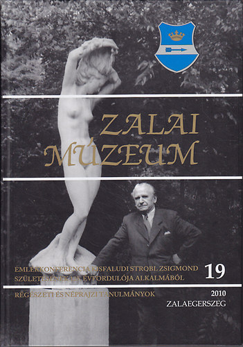 Zalai Mzeum 19.
