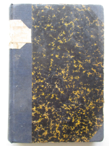 Verne Gyula - A franczia z�szl� (Franklin-T�rsulat)