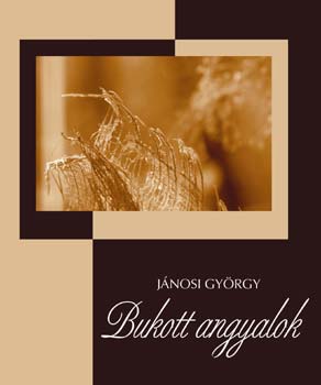Jánosi György - Bukott angyalok