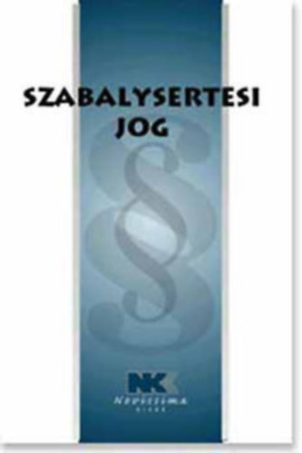 Szablysrtsi jog - 2014. prilis 1.