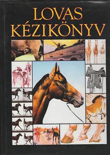 Maecenas Kiad - Lovas kziknyv