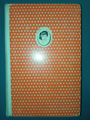 Rónaszegi Miklós Janikovszky Éva (szerk.), Szecskó Tamás (ill.) - Szalmaláng - Regény (Pöttyös könyvek; Szecskó Tamás rajzaival) - Első Kiadás!