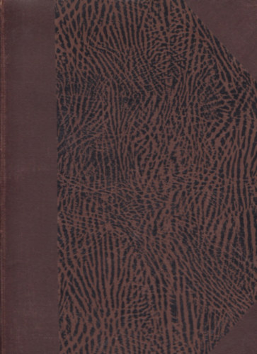 Knut Hamsun - szi csillagok
