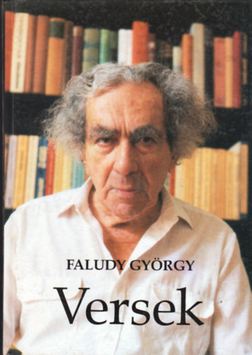 Faludy György - Versek