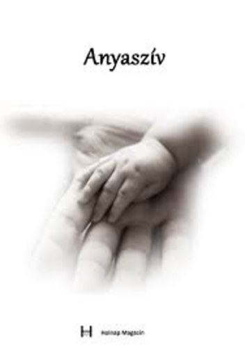 Anyaszv