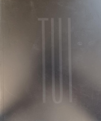 Sz�cs Mikl�s - TUI