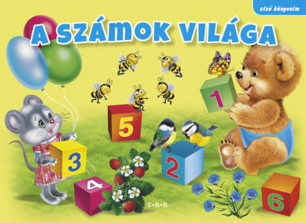 A szmok vilga