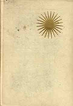 F. Funck-Brentano - Udvari világ