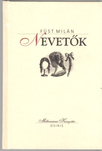 Fst Miln - Nevetk