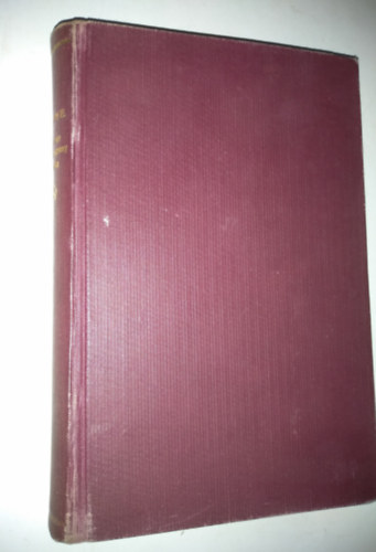 Marlitt E. - A v�n kisasszony titka