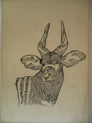 Szuhai Istvn - Piga piga