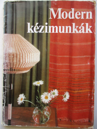 Minerva - Modern k�zimunk�k