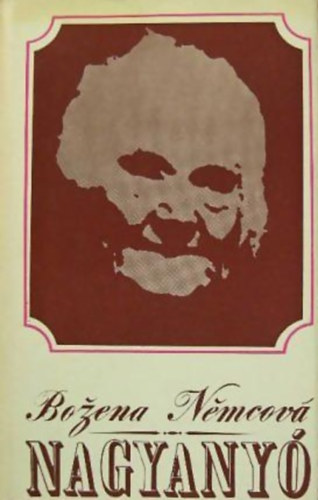 B. N�mcov� - Nagyany�